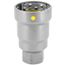 2" x 1/2" LegendPressCSGReducing Adapter (Press x FNPT)