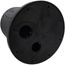 1/2 HP Crawl Space Sump Pump Kit w/ Basin & Hose Kit