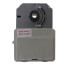 Analog Electronic VAV Flow Controller-Actuator, CCW/Close