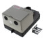 Analog Electronic VAV Flow Controller-Actuator, CCW/Close