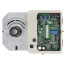Analog Electronic VAV Flow Controller-Actuator, CW/Close