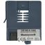 Adjustable Split Core, N/O, Mini Current Switch, 0.5-150A