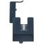 Adjustable Split Core, N/O, Mini Current Switch, 0.5-150A
