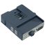 Adjustable Split Core, N/O, Mini Current Switch, 0.5-150A