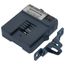 Adjustable Split Core, N/O, Mini Current Switch, 0.5-150A