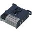 Fixed Split Core, N/O, Current Switch, 0.35-200A
