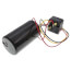 Hard Start Kit for 4 to 5 Ton A/C Units