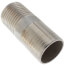 2" Stainless Steel Insert Coupling