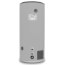 80 Gallon Commercial Storage Tank