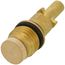 Cold-Shot Replacement Injector