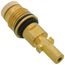 Cold-Shot Replacement Injector