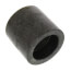 1/2" 3000# A105N Carbon Steel Socket Weld Coupling