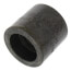 1/2" 3000# A105N Carbon Steel Socket Weld Coupling