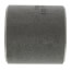 3/4" 3000# A105N Carbon Steel Socket Weld Coupling