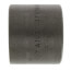 1" 3000# A105N Carbon Steel Socket Weld Coupling