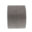 1-1/4" 3000# A105N Carbon Steel Socket Weld Coupling