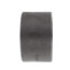 1-1/2" 3000# A105N Carbon Steel Socket Weld Coupling