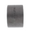 2" 3000# A105N Carbon Steel Socket Weld Coupling