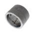 2" 3000# A105N Carbon Steel Socket Weld Coupling