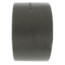 3" 3000# A105N Carbon Steel Socket Weld Coupling