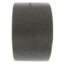 4" 3000# A105N Carbon Steel Socket Weld Coupling