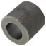 1" 3000# A105N Carbon Steel Socket Weld Half Coupling