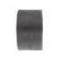 1-1/2" x 1" 3000# A105N Carbon Steel Socket Weld Reducer Coupling