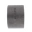 2" x 1-1/2" 3000# A105N Carbon Steel Socket Weld Reducer Coupling