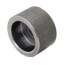 1-1/4" 3000# A105N Carbon Steel Socket Weld Cap