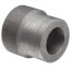 3/4" X 1/2" 3000# A105N Carbon Steel Socket Weld Insert