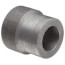1" X 3/4" 3000# A105N Carbon Steel Socket Weld Insert