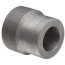 1-1/4" X 3/4" 3000# A105N Carbon Steel Socket Weld Insert