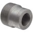 1-1/2" X 1/2" 3000# A105N Carbon Steel Socket Weld Insert