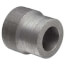 1-1/2" X 3/4" 3000# A105N Carbon Steel Socket Weld Insert