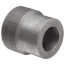 1-1/2" X 1-1/4" 3000# A105N Carbon Steel Socket Weld Insert
