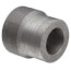 2" X 1/2" 3000# A105N Carbon Steel Socket Weld Insert