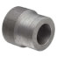 2" X 3/4" 3000# A105N Carbon Steel Socket Weld Insert
