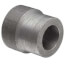 2" x 1" 3000# A105N Carbon Steel Socket Weld Insert