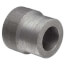 2" x 1-1/4" 3000# A105N Carbon Steel Socket Weld Insert