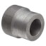 3" x 2" 3000# A105N Carbon Steel Socket Weld Insert