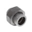 3/4" 3000# A105N Carbon Steel Socket Weld Union