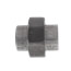 3/4" 3000# A105N Carbon Steel Socket Weld Union