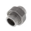 3/4" 3000# A105N Carbon Steel Socket Weld Union