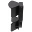 Capacitor Shelf w/ Magnet