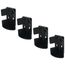 Capacitor Shelf (4 Pack)