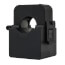 Enclosed Self-Powered Split Core Current Transformer with 333 mV Output (25A)