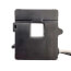 Enclosed Self-Powered Split Core Current Transformer with 333 mV Output (5A)