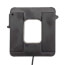 Enclosed Self-Powered Split Core Current Transformer with 333 mV Output (100A)