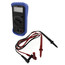 Digital Capacitor Tester (2 MFD to 2000 MFD)