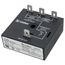 CT Series 1 sec. Delay-on-Make & 8 sec. Delay-on-Break Time Delay (24V)